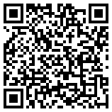 QR Code for Jay Dee's Cleaners in Columbus, GA 31907