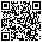 QR Code for JD Mohler in Richmond Hill, GA 31324