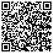 QR Code for Jeff's Automobile Restoration & Collision in Smyrna, GA 30080