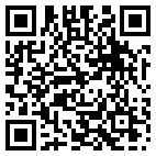 QR Code for Hookah Wholesale in Chamblee, GA 30341