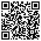 QR Code for Joanns Florist in Pooler, GA 31322