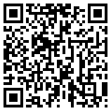 QR Code for John's Alterations in Atlanta, GA 30342