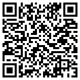 QR Code for Jones Appliance & Furniture in Dalton, GA 30721