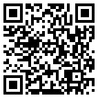 QR Code for JP Rack in Rex, GA 30273