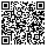 QR Code for Jungle Jym's Family Fun Center in Valdosta, GA 31602