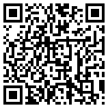 QR Code for Just Pets in Cumming, GA 30041