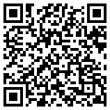 QR Code for Justice Packaging in Savannah, GA 31408