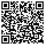 QR Code for K Auto Sales in Marietta, GA 30067