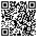 QR Code for KAMS Auto Service Center in Acworth, GA 30101