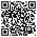 QR Code for Kamtech in Alpharetta, GA 30022