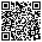 QR Code for Kat's Cafe in Atlanta, GA 30309
