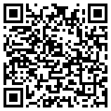 QR Code for Kee Mechanical Heating & Cooling in Winder, GA 30680