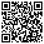 QR Code for Keisha Steed Pc in Fairburn, GA 30213