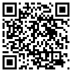 QR Code for Kell Donald W Ofc in Bainbridge, GA 39819