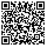 QR Code for Kelley's Towing & Recovery in Woodbine, GA 31569