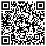 QR Code for Kiku Japanese Steakhouse in East Point, GA 30344