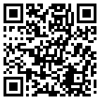 QR Code for King Builders in Cadwell, GA 31009