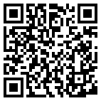 QR Code for King Linda Dds in Locust Grove, GA 30248