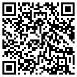 QR Code for King Tree Experts in Atlanta, GA 30303