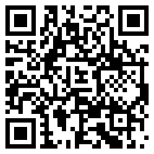 QR Code for Kinorhook BBQ in Eatonton, GA 31024