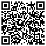 QR Code for Kinsey Electric in Powder Springs, GA 30127