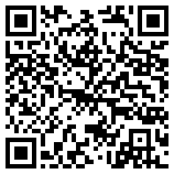 QR Code for Kirk Lowe Photography in Duluth, GA 30097