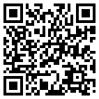 QR Code for Klip So in Hoschton, GA 30548