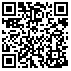 QR Code for LD Locksmiths in Rome, GA 30161