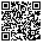QR Code for Laptech PC in Norcross, GA 30093