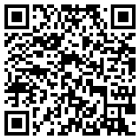 QR Code for Lagrange Veterinary Hospital in Lagrange, GA 30241