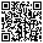 QR Code for Lasikplus in Alpharetta, GA 30004