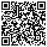QR Code for Latex Construction in Ball Ground, GA 30107