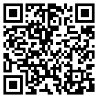 QR Code for Lisa Martin Od in Bainbridge, GA 39819