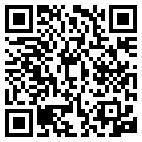 QR Code for Affordable Insurances Sales and Financial Services in Millen, GA 30442