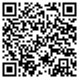 QR Code for Lock & Key Douglasville in DOUGLASVILLE, GA 30134
