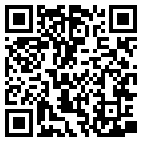 QR Code for Lock & Key Turin in TURIN, GA 30289