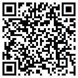 QR Code for Locksmith Express in Norcross, GA 30071