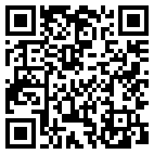 QR Code for Logic Speak in Alpharetta, GA 30009