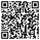 QR Code for Long Distance Tow in Snellville, GA 30039