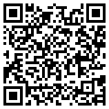 QR Code for Los Bravos Mexican Restaurant- Johnson Ferry in Atlanta, GA 30319
