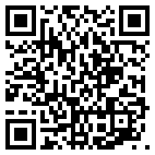 QR Code for Lumley Jerry in Macon, GA 31210