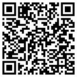 QR Code for M & P Technologies in Marietta, GA 30068