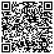 QR Code for Maaco Collision Repair & Auto Painting in Augusta, GA 30907