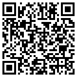 QR Code for Macaron Queen in Alpharetta, GA 30022