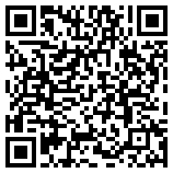 QR Code for Macon Feed and Seed in Macon, GA 31201