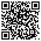 QR Code for Mailbox Express in Kennesaw, GA 30152
