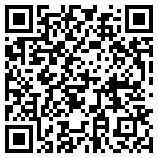 QR Code for Main Stream Seafood and Wings in Atlanta, GA 30344