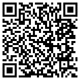 QR Code for Daniel E Marcadis MD in Dalton, GA 30720