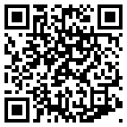 QR Code for Mark Squared in Clarkston, GA 30021