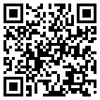 QR Code for Matmaco llc in Warner Robins, GA 31093
